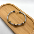 Knot Cuff