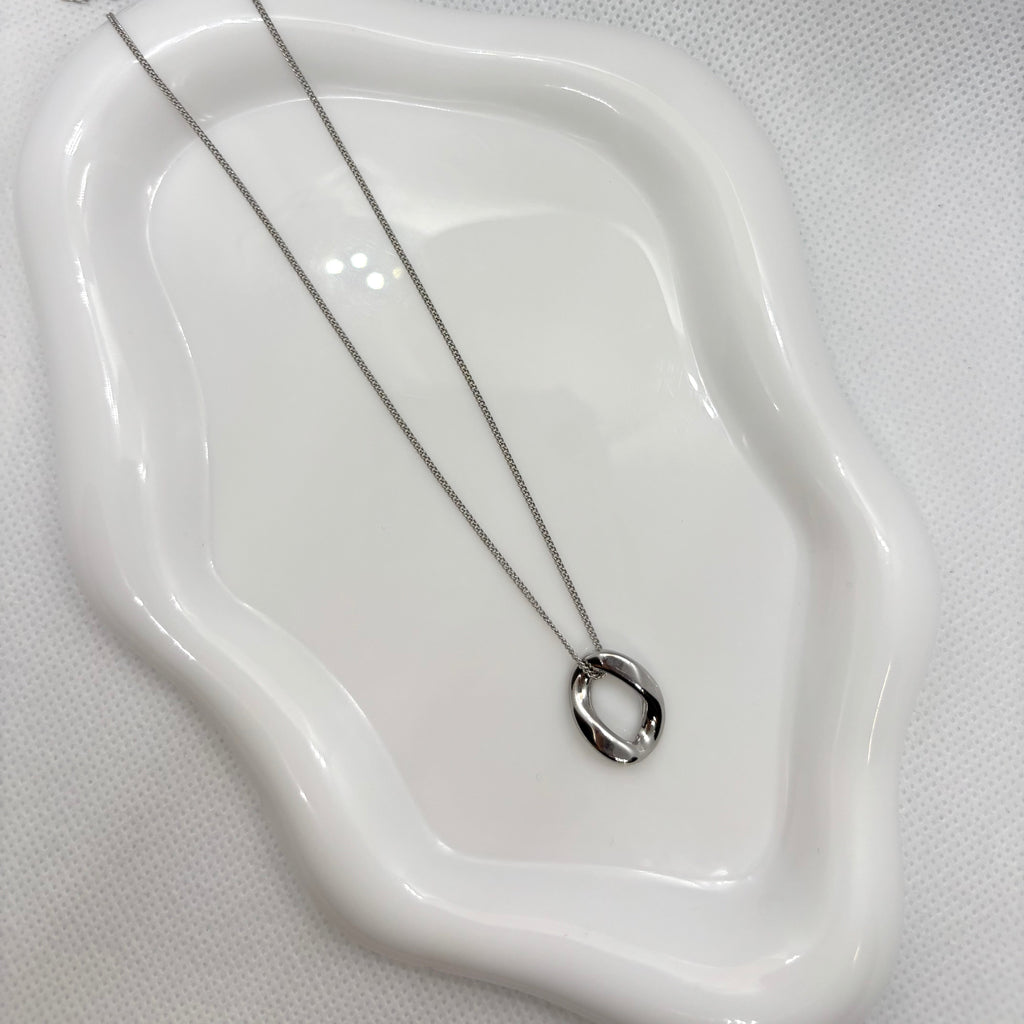 Aura Silver