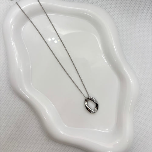 Aura Silver