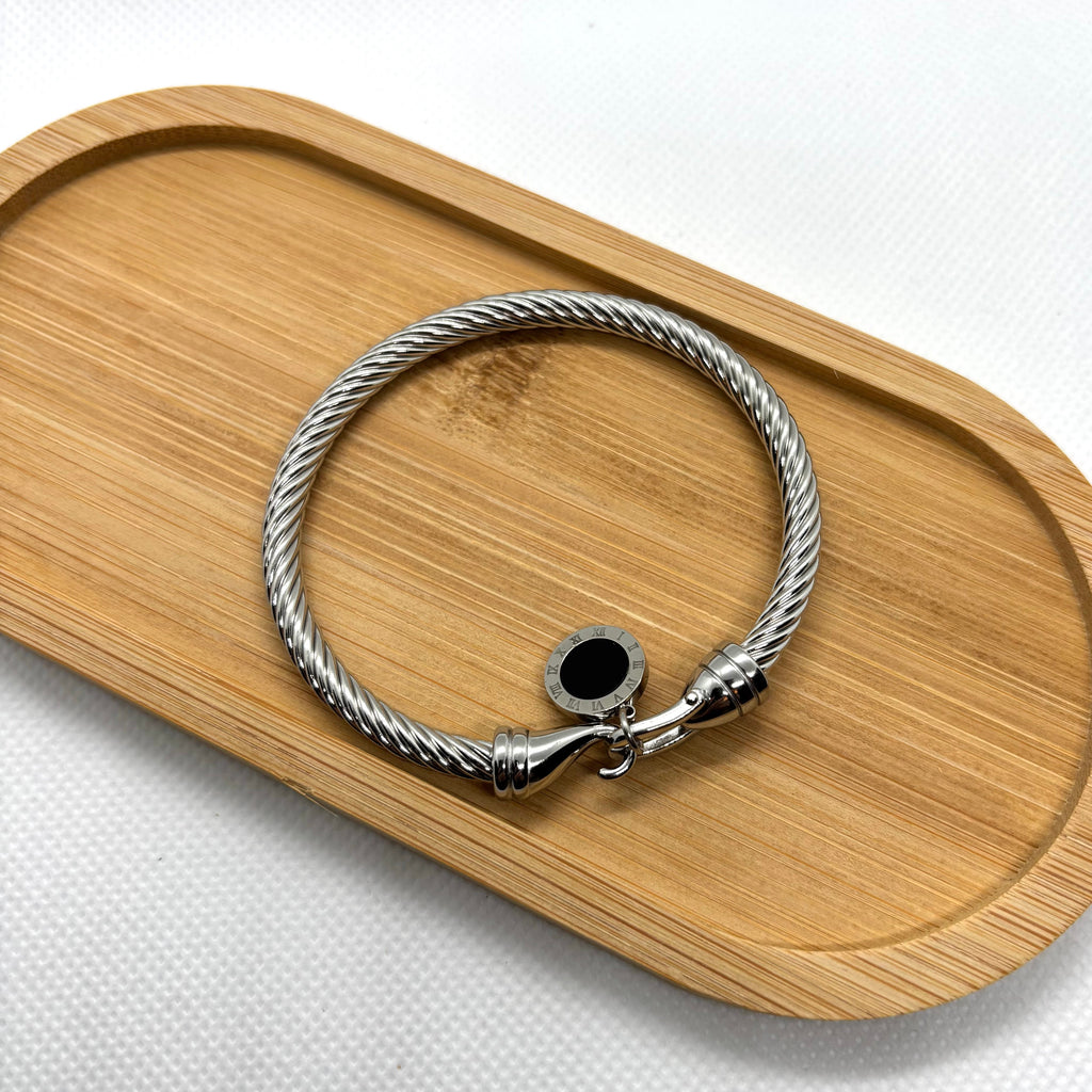 Axis Bracelet