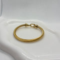 Echo Bracelet