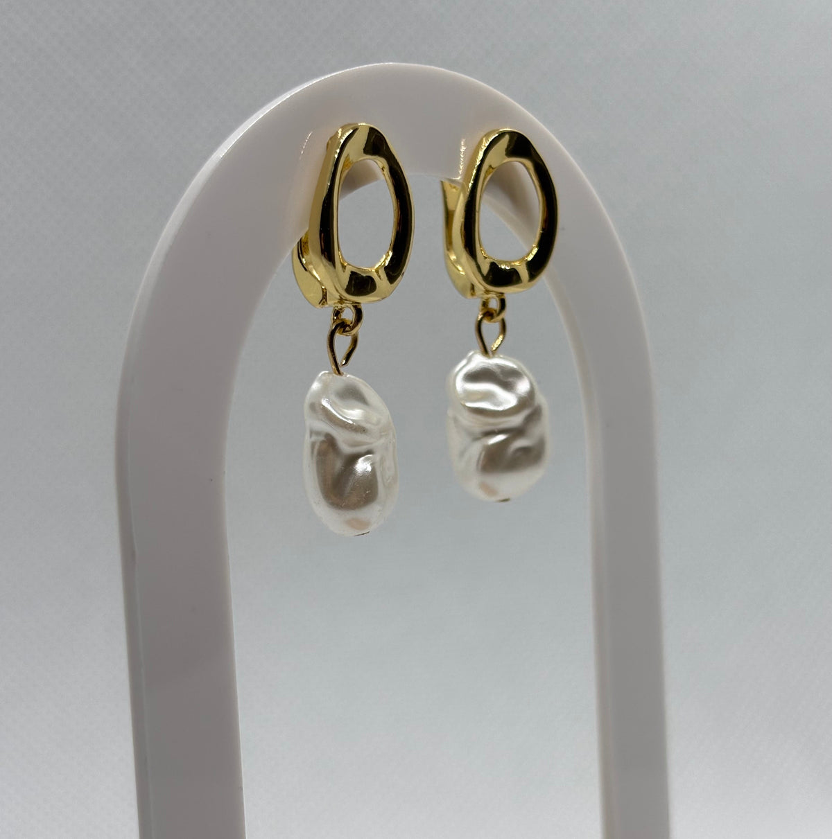 Perla Drop