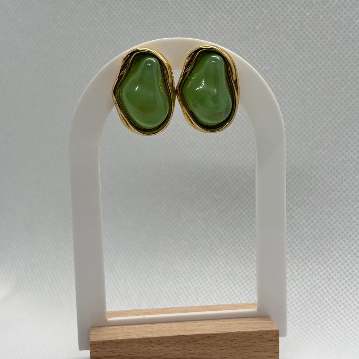Jade