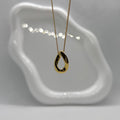 Aura Gold