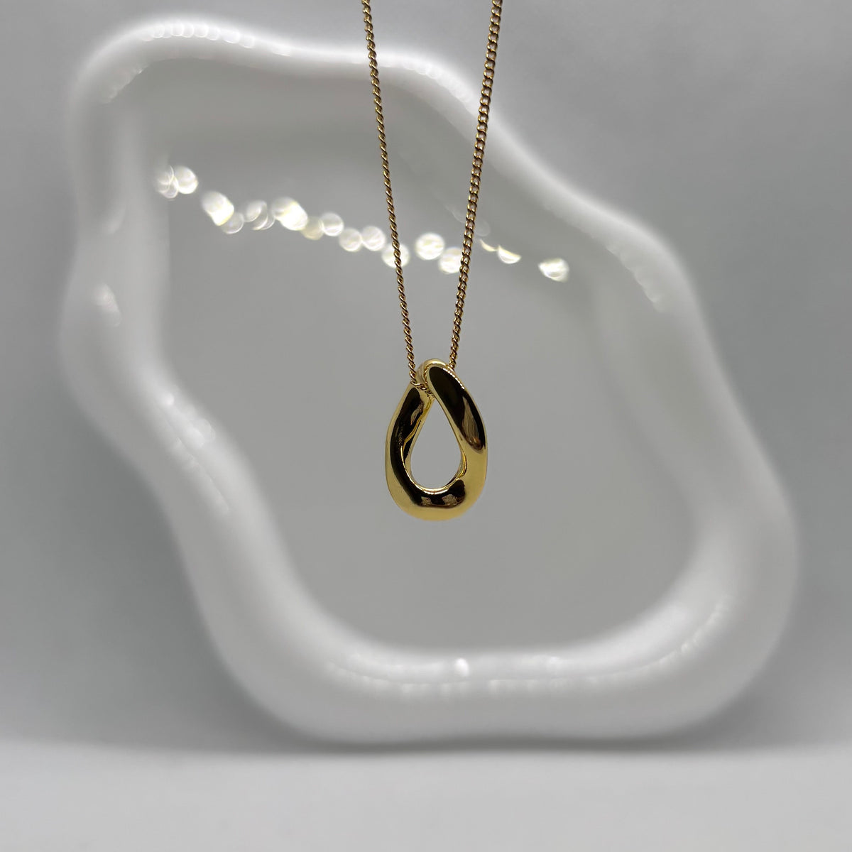 Aura Gold