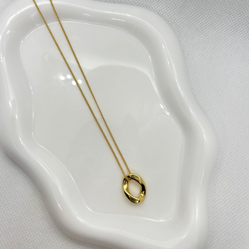 Aura Gold