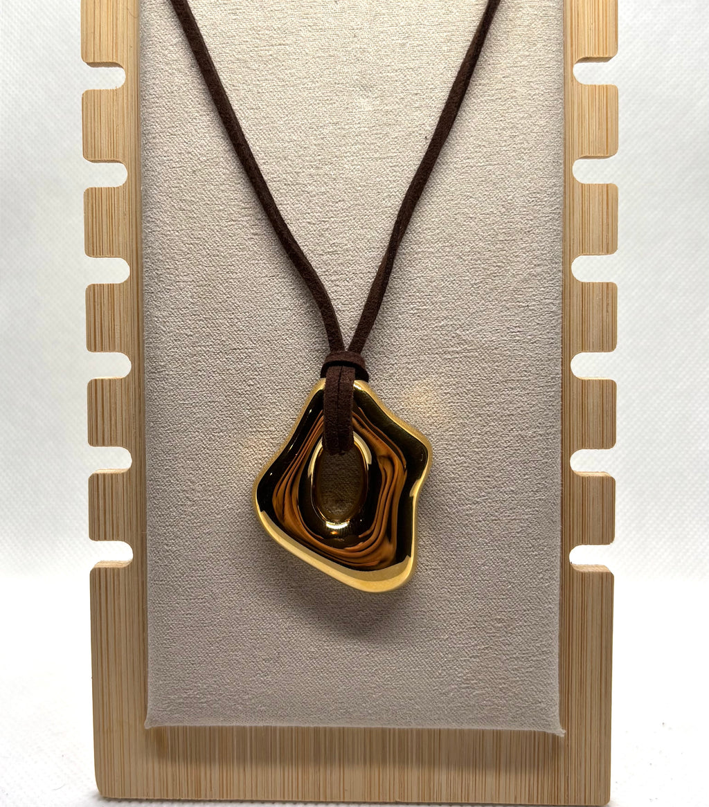 Forma Gold