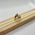 Lumina Ring