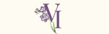 Violetain Jewelry - Home